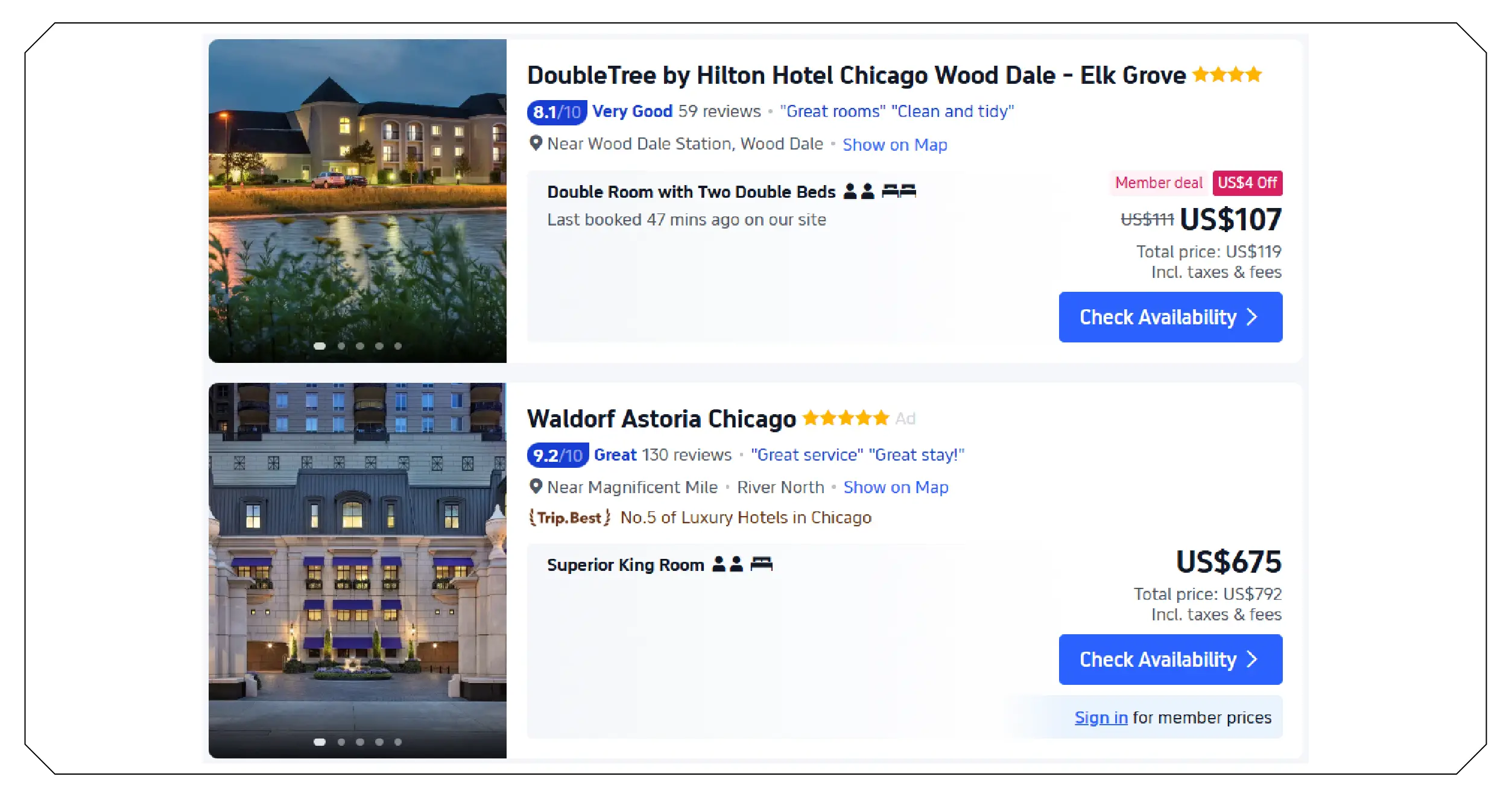 Extracting Hotel Prices and Real-Time Availability for Competitive Advantage-01